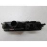 Interrupteur De Leve Vitre Arriere Gauche Renault Laguna 3 Phase 1 Break (2)