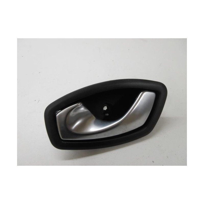 Poignee Interieur Avant Gauche Renault Laguna 3 Phase 1 Break (1)