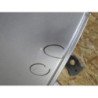 Porte Arriere Droit Peugeot 206 Phase 1 (2)
