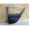 Porte Arriere Droit Peugeot 206 Phase 1 (3)