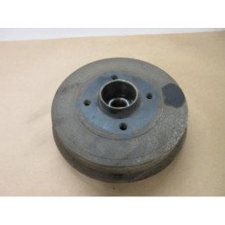 Tambour Arriere Gauche Renault Twingo 1 Phase 3 (1)