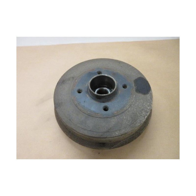 Tambour Arriere Gauche Renault Twingo 1 Phase 3 (1)