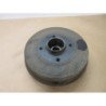 Tambour Arriere Gauche Renault Twingo 1 Phase 3 (1)