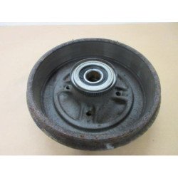 Tambour Arriere Gauche Renault Twingo 1 Phase 3 (2)