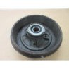 Tambour Arriere Gauche Renault Twingo 1 Phase 3 (2)