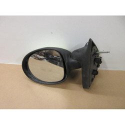Retroviseur Gauche Renault Twingo 1 Phase 3 (1)