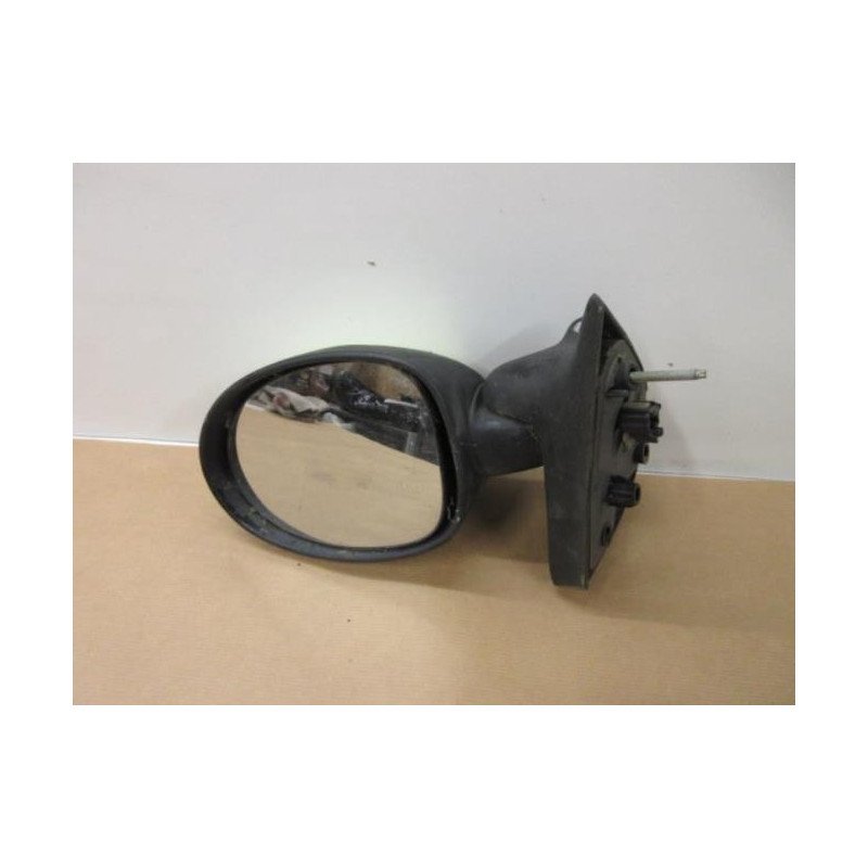 Retroviseur Gauche Renault Twingo 1 Phase 3 (1)