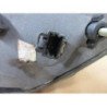 Retroviseur Gauche Renault Twingo 1 Phase 3 (2)