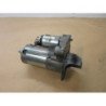 Demarreur Ford Fiesta 6 Phase 1 (1)