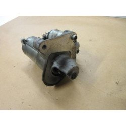 Demarreur Ford Fiesta 6 Phase 1 (2)