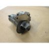 Demarreur Ford Fiesta 6 Phase 1 (2)