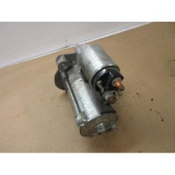 Demarreur Ford Fiesta 6 Phase 1 (3)