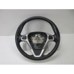 Volant Ford Fiesta 6 Phase 1 (1)