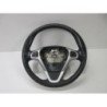 Volant Ford Fiesta 6 Phase 1 (1)