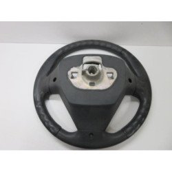 Volant Ford Fiesta 6 Phase 1 (2)
