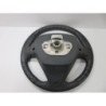 Volant Ford Fiesta 6 Phase 1 (2)