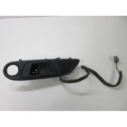 Poignee Interieur Avant Gauche Ford Fiesta 6 Phase 1 (1)
