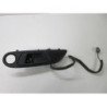 Poignee Interieur Avant Gauche Ford Fiesta 6 Phase 1 (1)