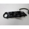 Poignee Interieur Avant Gauche Ford Fiesta 6 Phase 1 (2)