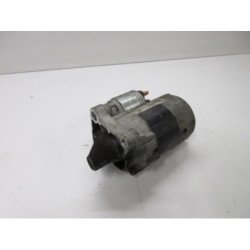 Demarreur Renault Scenic 1 Phase 2 (1)