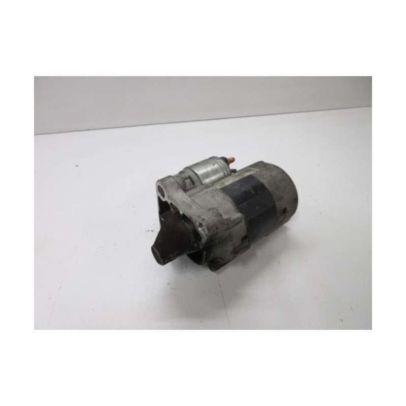 Demarreur Renault Scenic 1 Phase 2 (1)