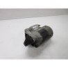 Demarreur Renault Scenic 1 Phase 2 (1)