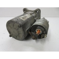 Demarreur Renault Scenic 1 Phase 2 (3)