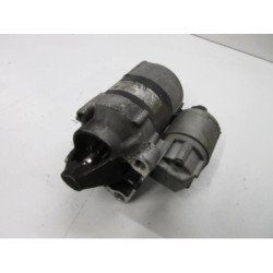 Demarreur Renault Scenic 1 Phase 2 (4)