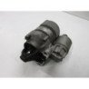 Demarreur Renault Scenic 1 Phase 2 (4)