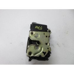 Serrure Avant Droit Citroen Xsara Picasso Phase 1 (1)