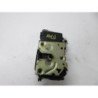 Serrure Avant Droit Citroen Xsara Picasso Phase 1 (1)