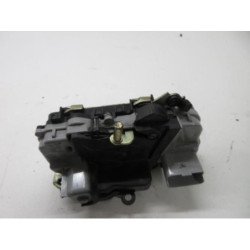 Serrure Avant Droit Citroen Xsara Picasso Phase 1 (2)