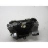 Serrure Avant Droit Citroen Xsara Picasso Phase 1 (2)