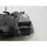 Serrure Avant Droit Citroen Xsara Picasso Phase 1 (3)