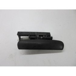 Poignee Porte Arriere Droit Citroen Xsara Picasso Phase 1 (1)