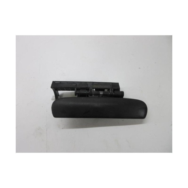 Poignee Porte Arriere Droit Citroen Xsara Picasso Phase 1 (1)