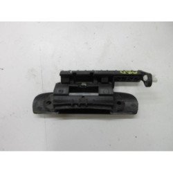 Poignee Porte Arriere Droit Citroen Xsara Picasso Phase 1 (2)