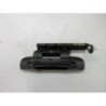 Poignee Porte Arriere Droit Citroen Xsara Picasso Phase 1 (2)