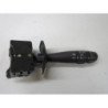 Commodo Phare Dacia Logan Mcv 1 Phase 1 Break (1)