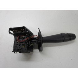Commodo Phare Dacia Logan Mcv 1 Phase 1 Break (2)