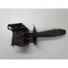 Commodo Phare Dacia Logan Mcv 1 Phase 1 Break (2)