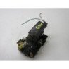 Serrure Avant Droit Renault Kangoo 1 Phase 1 (1)