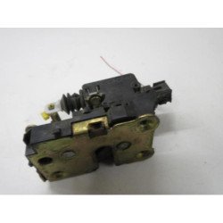 Serrure Avant Droit Renault Kangoo 1 Phase 1 (2)