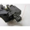 Serrure Avant Droit Renault Kangoo 1 Phase 1 (3)