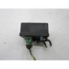 Relais De Prechauffage Citroen Xsara Picasso Phase 1 (1)