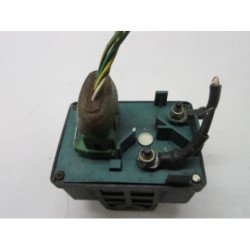 Relais De Prechauffage Citroen Xsara Picasso Phase 1 (2)