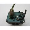 Relais De Prechauffage Citroen Xsara Picasso Phase 1 (2)
