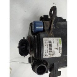 Anti Brouillard Gauche (feux) Ford Fiesta 6 Phase 1 (3)