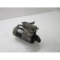 Demarreur Citroen C4 1 Phase 2 (1)