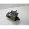 Demarreur Citroen C4 1 Phase 2 (1)